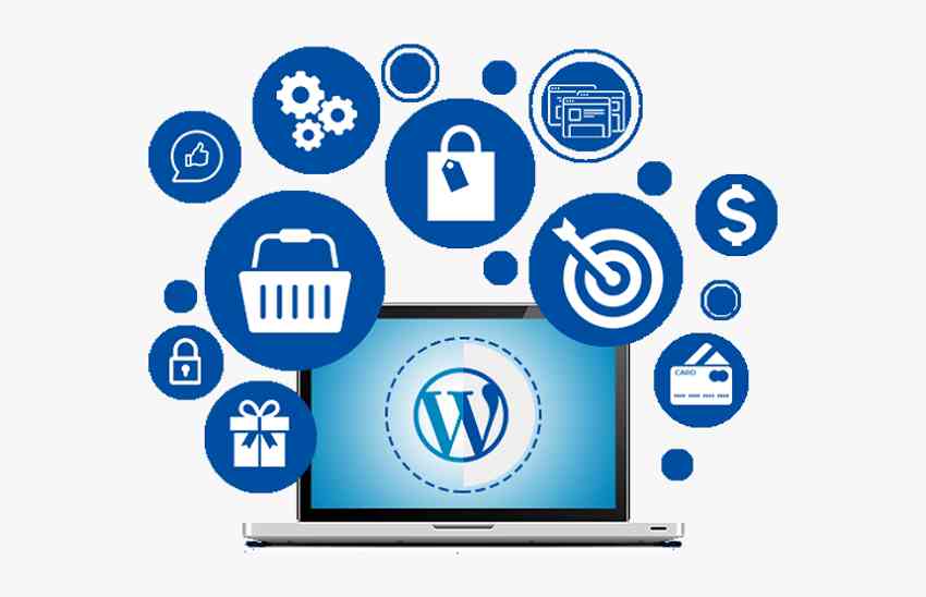 کدنویسی اختصاصی وردپرس