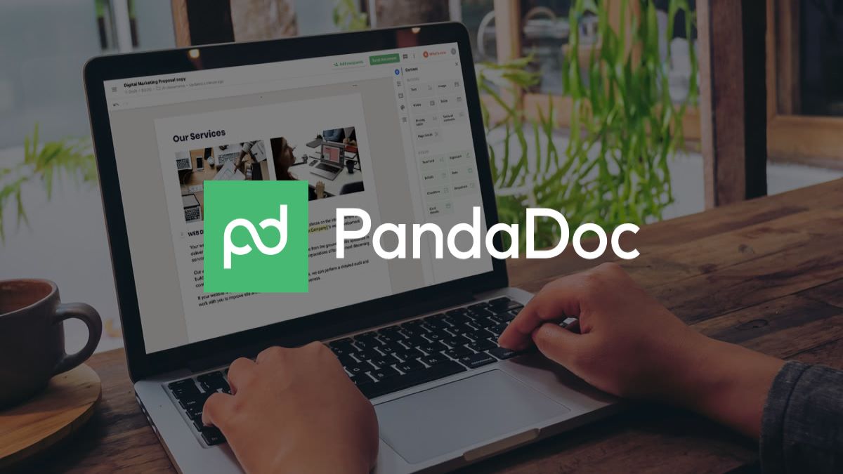 امضا دیجیتال برای استارتاپ