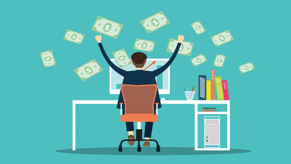فعال کردن چت آنلاین روی وبسایت