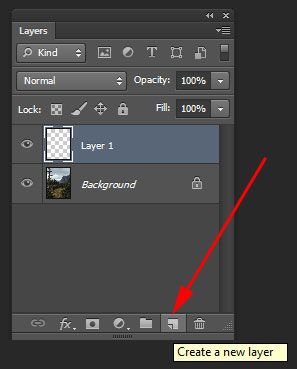 Adobe Photoshop