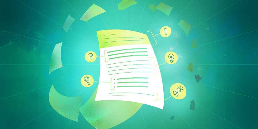پیشنهاد قیمت به مشتری