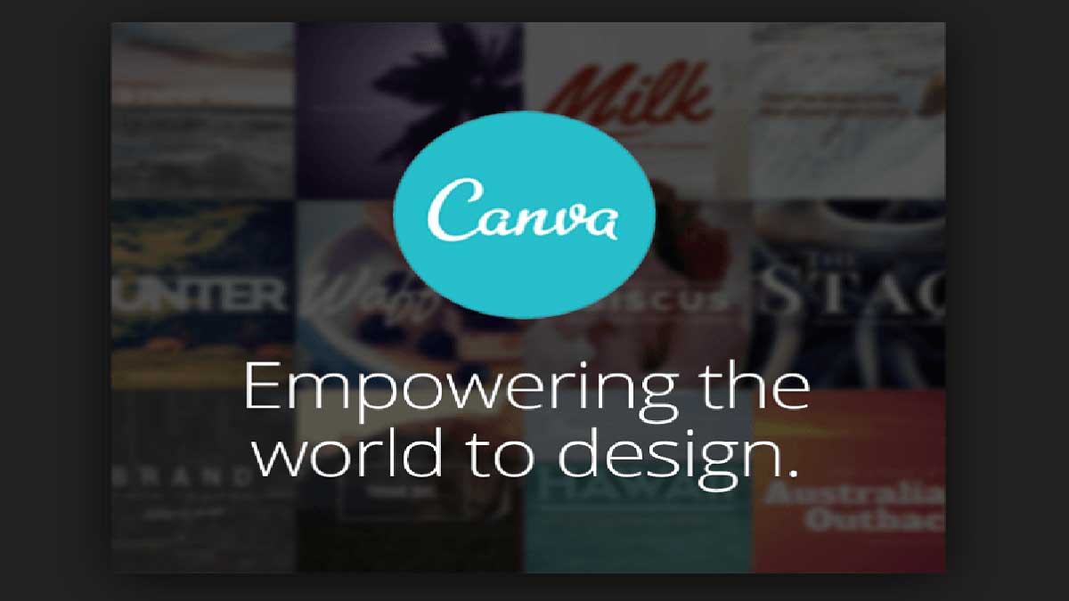 Canva