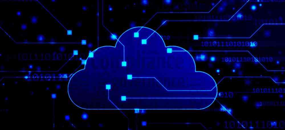 بهترین پلتفرم هاستینگ My SQL