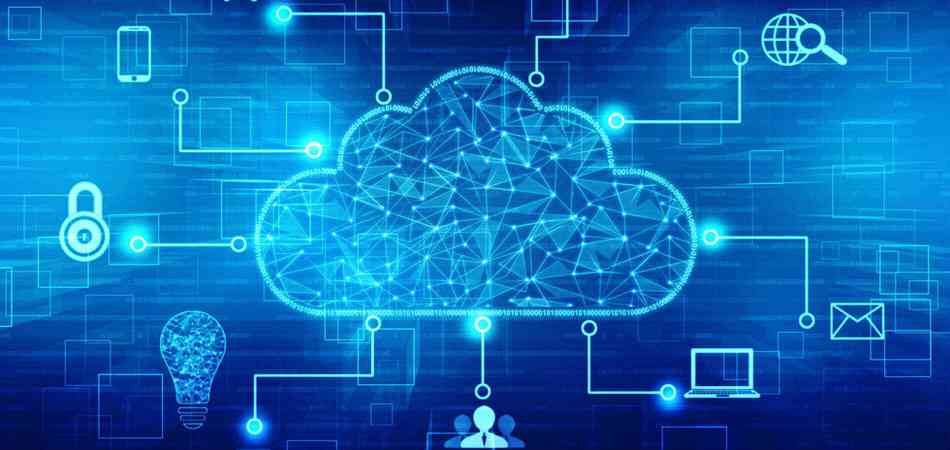 بهترین پلتفرم هاستینگ My SQL
