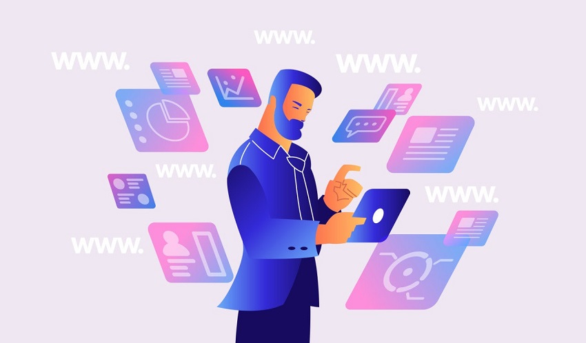برندینگ بیزنس