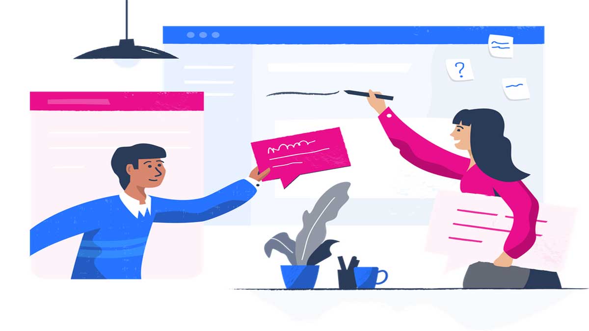 مشخص کردن جزئیات