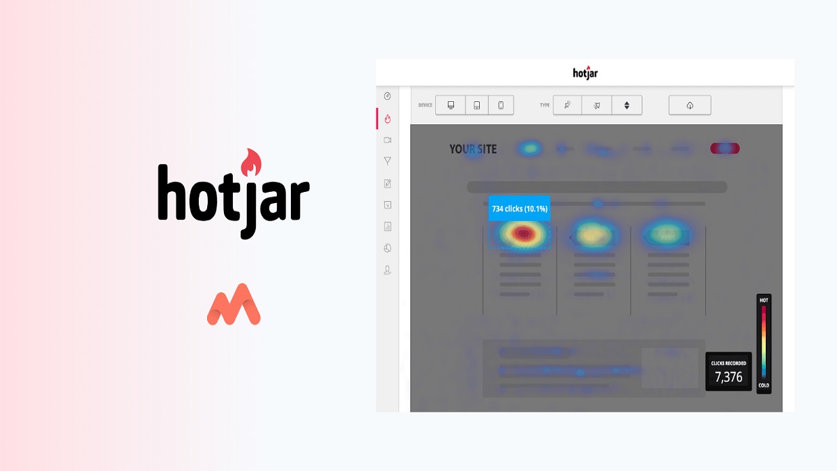 ابزار دیجیتال مارکتینگ