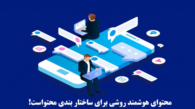 تمرین و ذهنیت