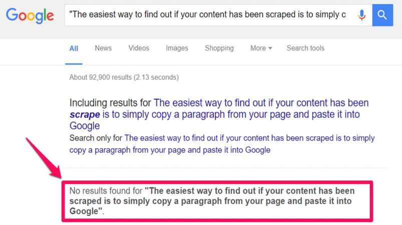 Copyscape