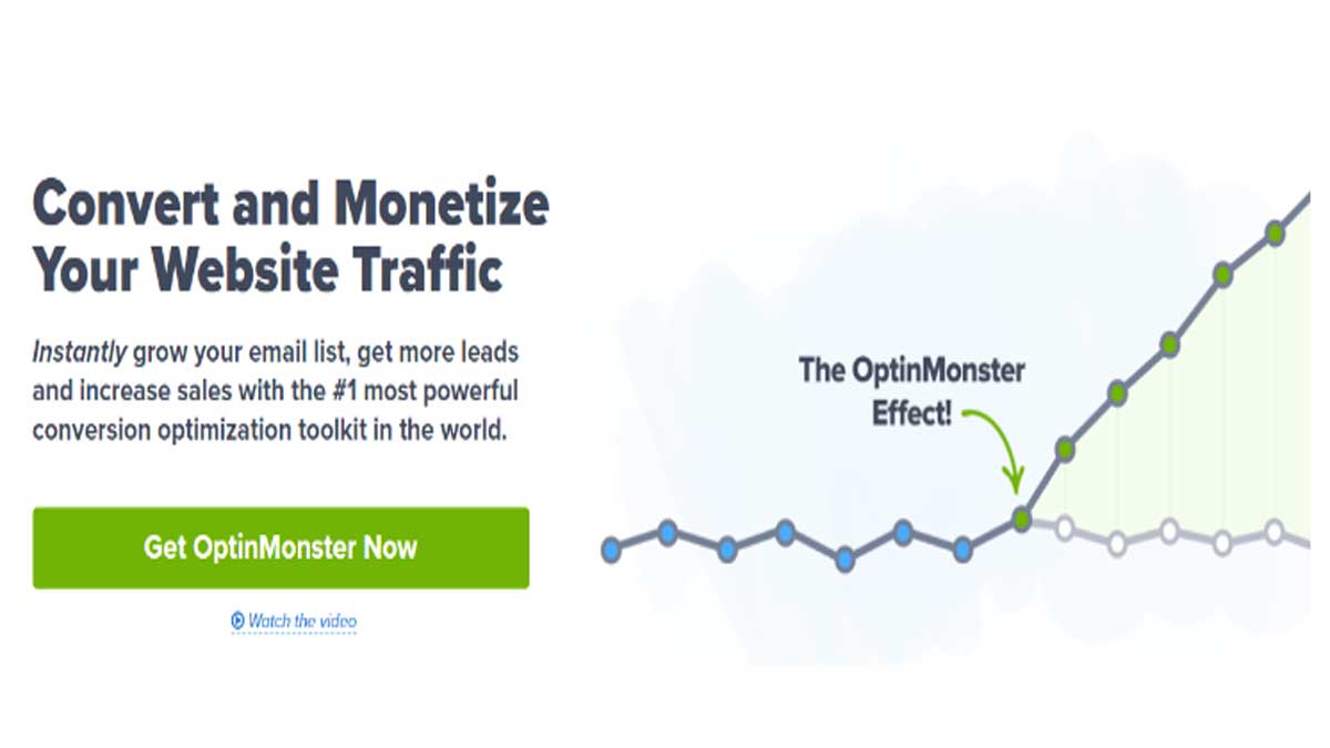 OptinMonster