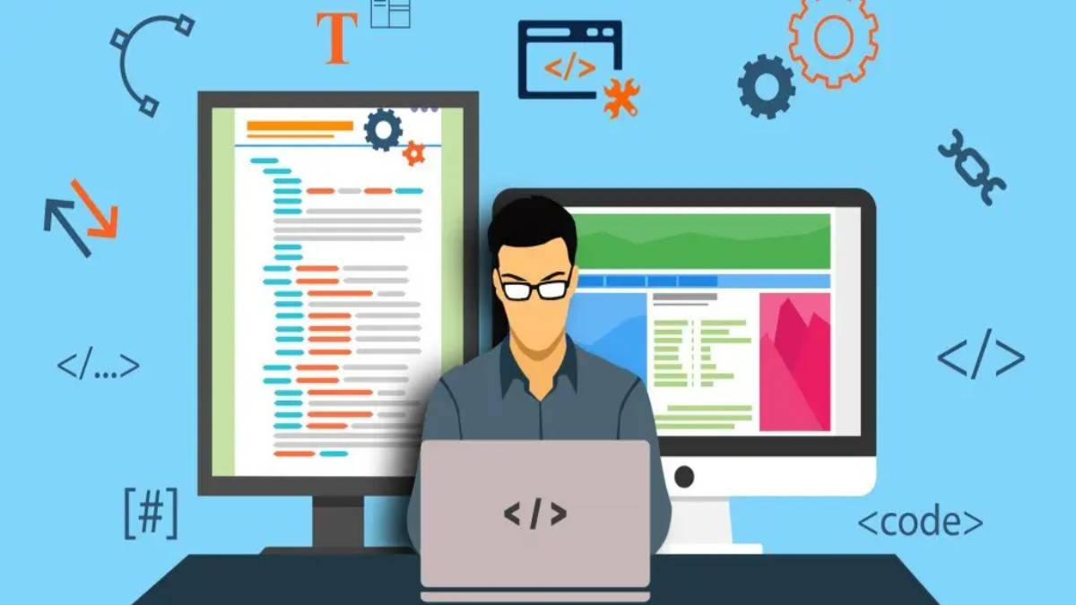 استفاده از اسم دامین برای قابل ردیابی بودن اینستاگرام