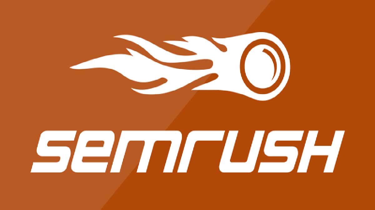SEmrush