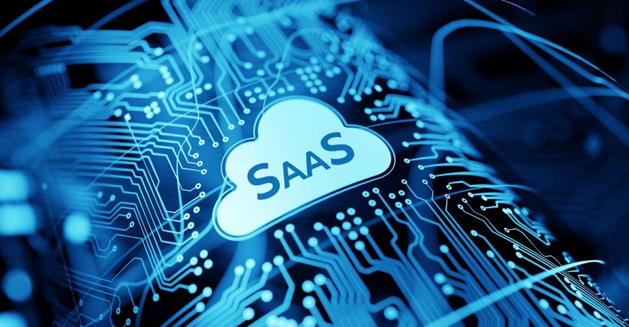 Subscription management services for SaaS