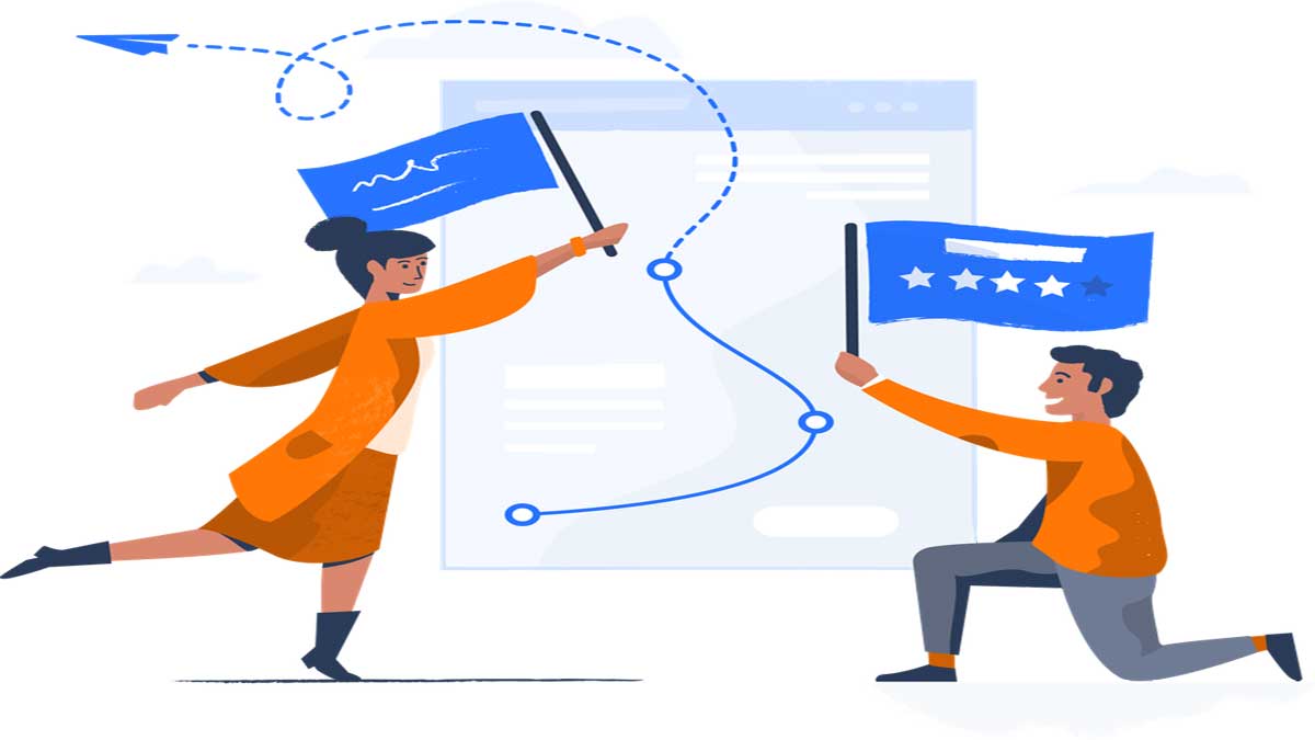 تعیین انتظارات