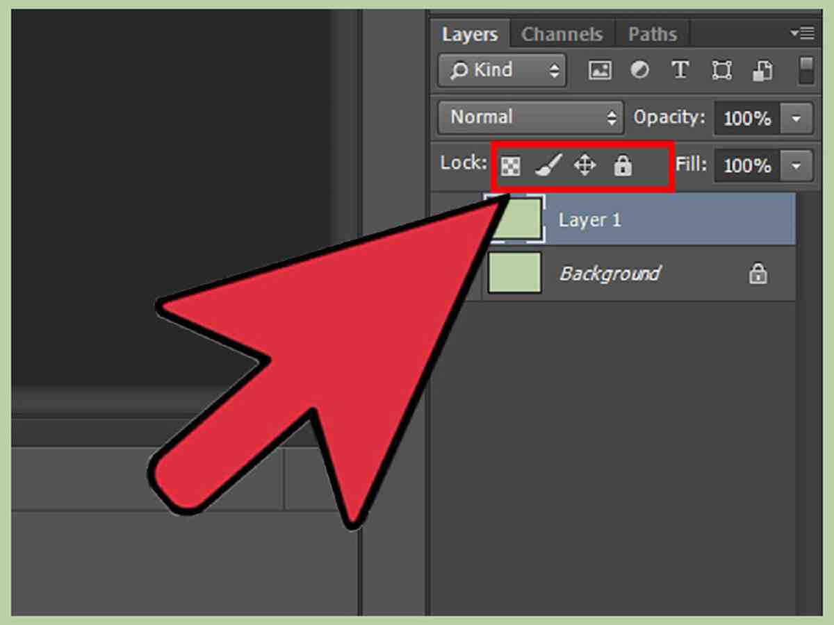 Adobe Photoshop