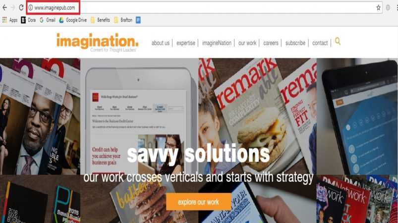 تغییر سایت از http به https