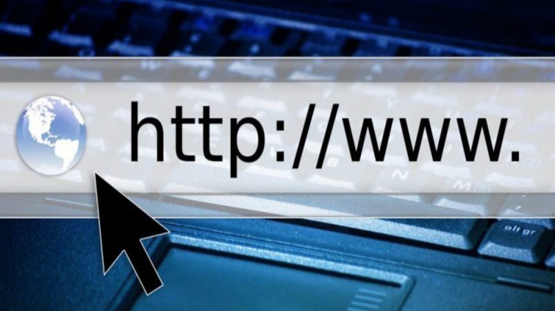 کاهش ترافیک سایت پس از https