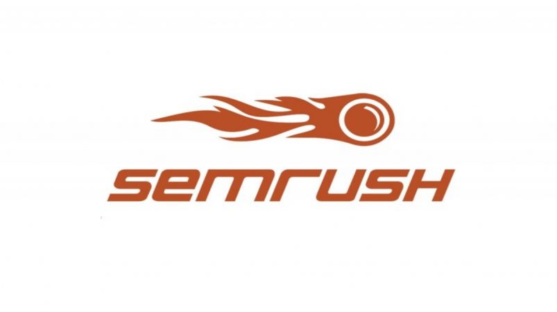 SEMrush