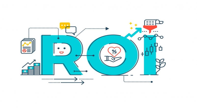 ROI