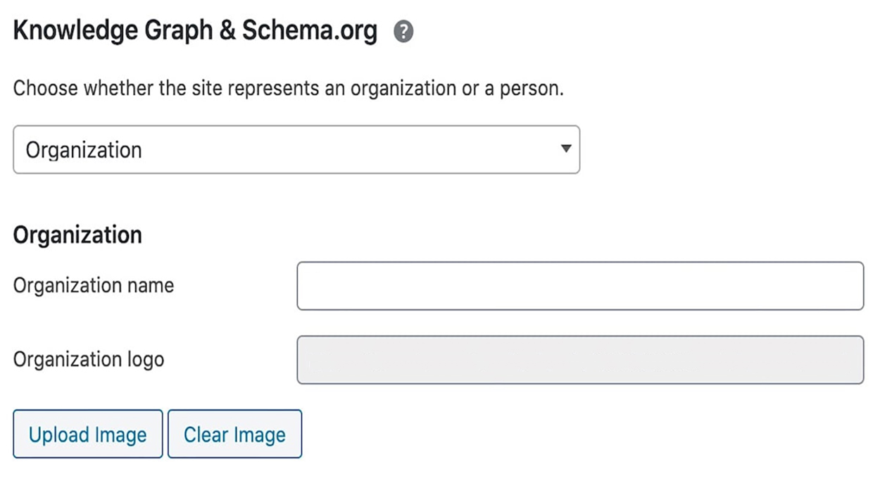 Scheme structured data