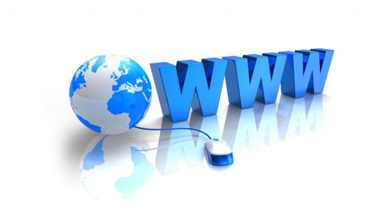 World Wide Web