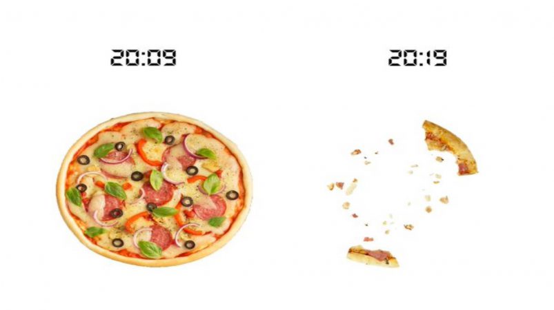Zomato