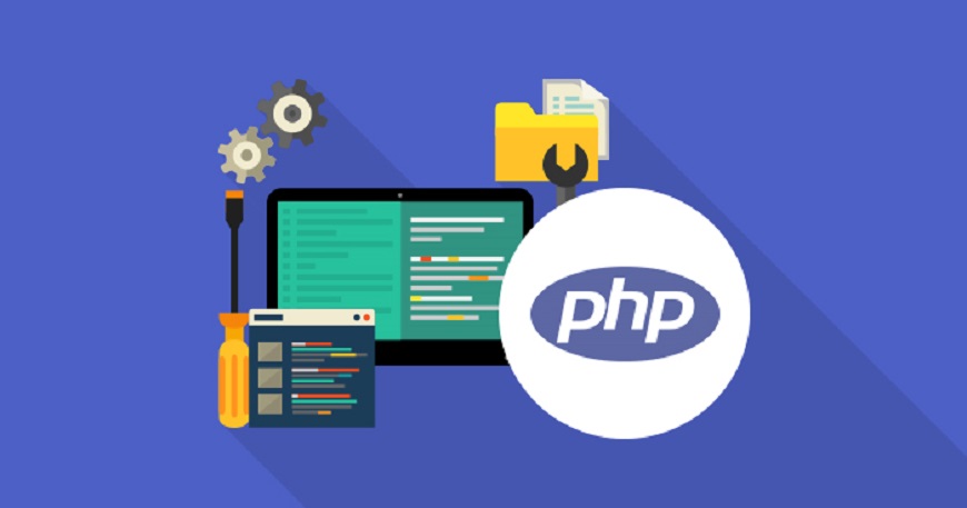 آپدیت ورژن PHP وردپرس