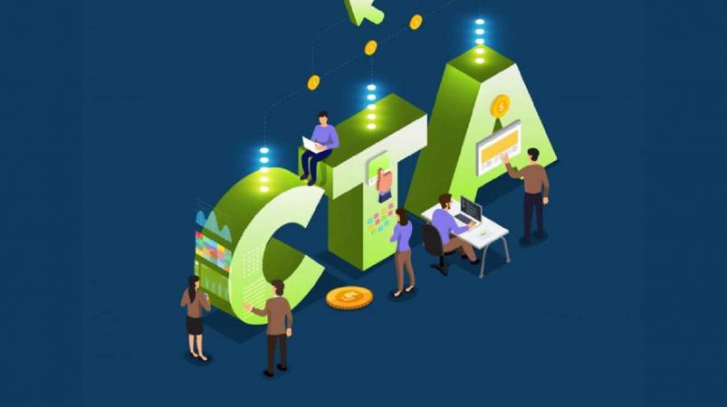 کاهش بانس ریت