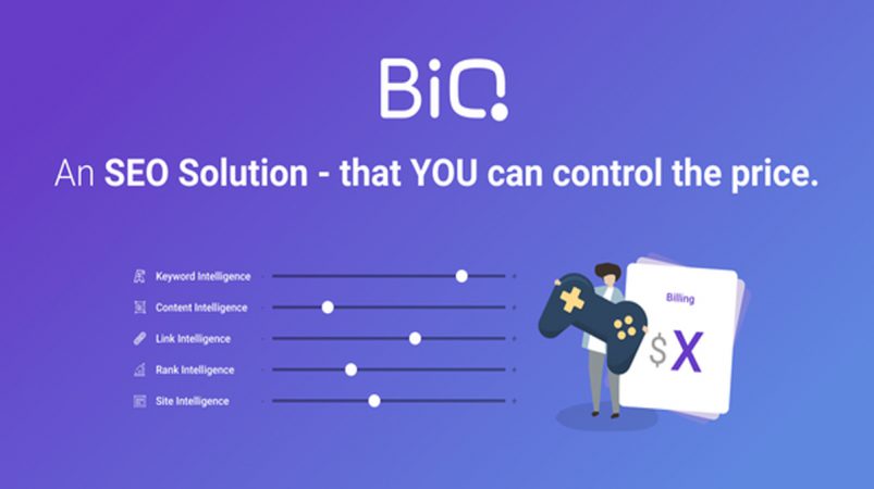 BiQ