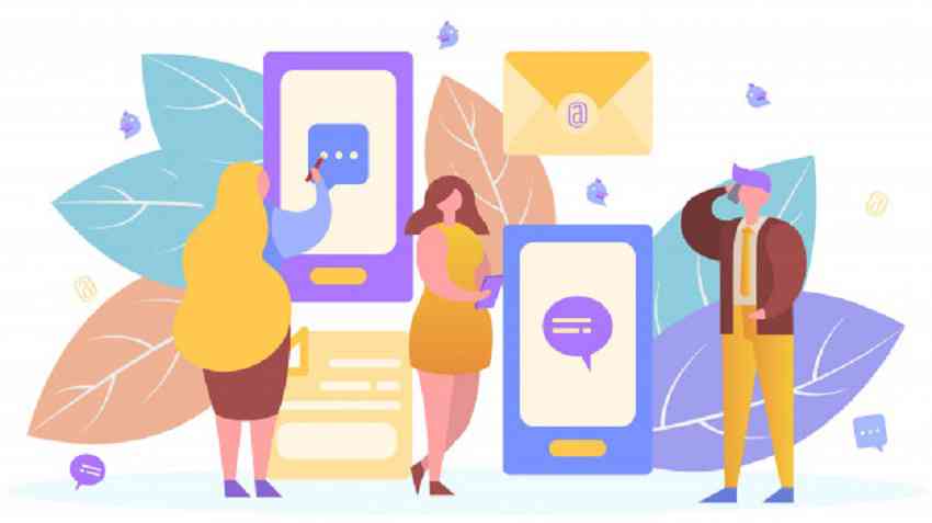 اشتباهات بازاریابی در اینستاگرام