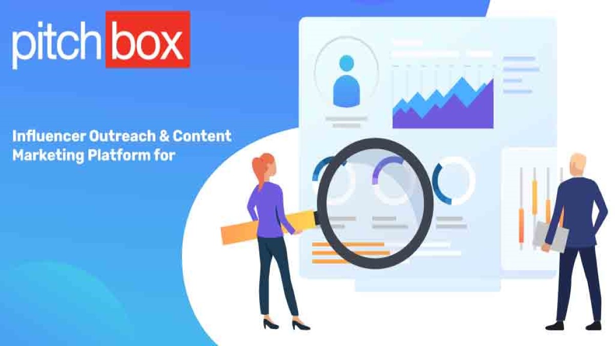 pitchbox