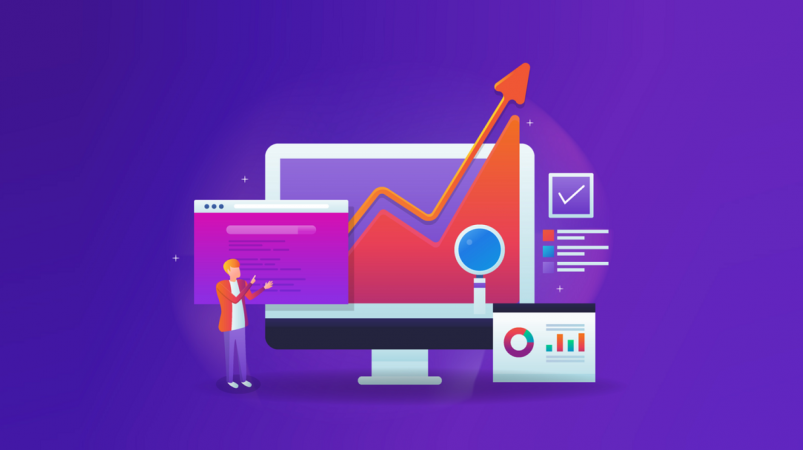 فعال کردن قابلیت سئو در سازمان