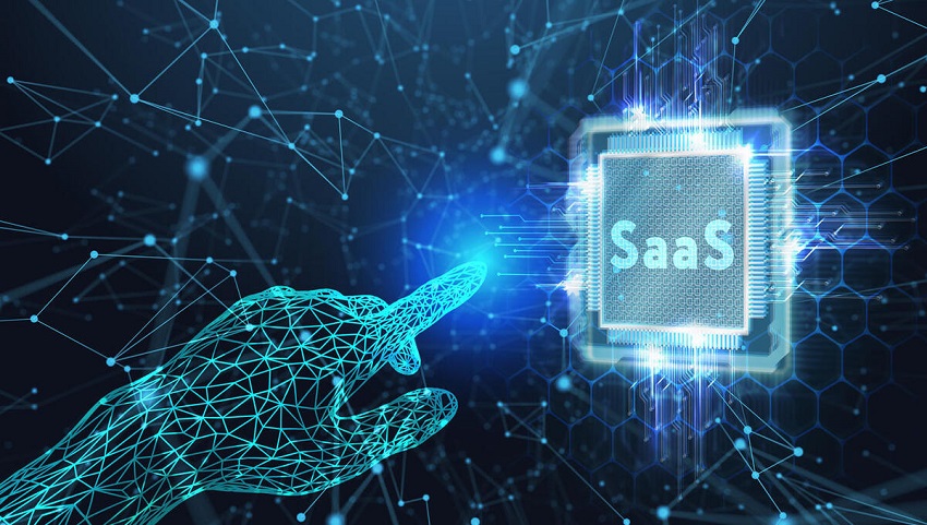Subscription management services for SaaS