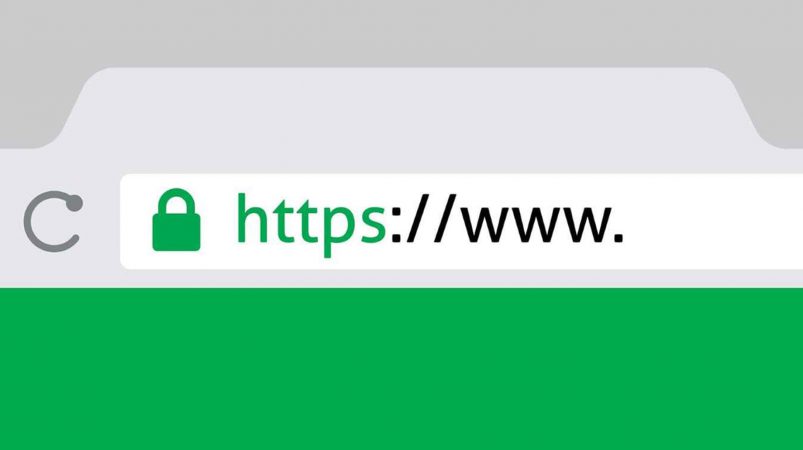 اس اس ال ssl
